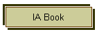 IA Book