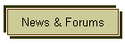 News & Forums